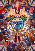 Everything Everywhere All at Once 2022 Hindi  Dubbed 480p 720p 1080p 2160p 4K FilmyZilla