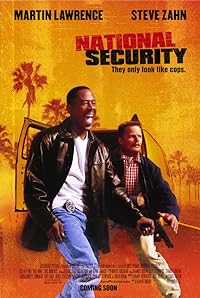 National Security 2003 Hindi Dubbed English 480p 720p 1080p FilmyZilla